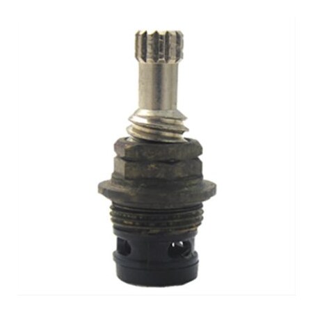 Larsen Supply Co PP 910651 HC Stem S-223-3